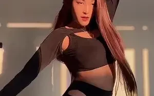 มันแซ่บบบบ