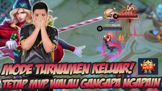 GAME BERAT TAPI KITA MASIH BISA MENANG!!!