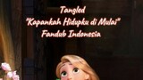 [Fandub Indonesia] Tangled : Kapankah Hidupku dimulai