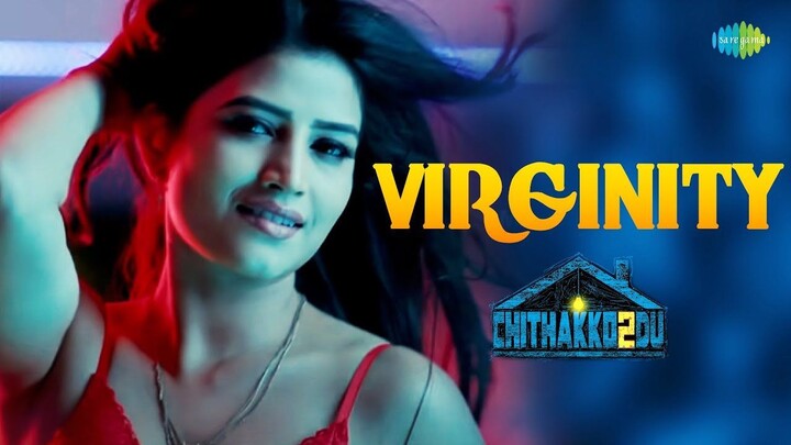 Virginity Video Song | Chithakkotudu 2 | Benny Dayal & Ramya NSK | Meenal Sahu | Karishma | 2026
