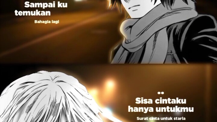 ramein#ayoramein#anime#gfx#4youpage