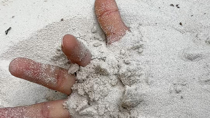 Apa sih cara kamu motret?