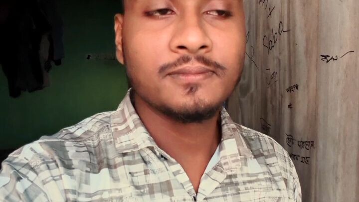 পৃথিবীর সব কিছু ভোলা গেলেও