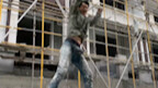 Enchanting migrant workers