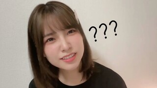 Li Yu's Sharp Commentary on College Students Failing Courses