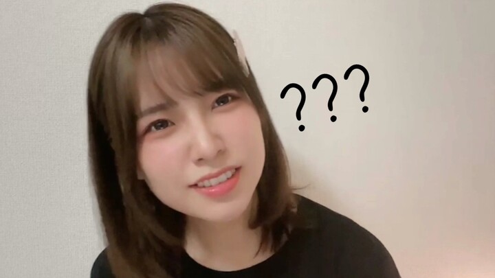 Li Yu's Sharp Commentary on College Students Failing Courses