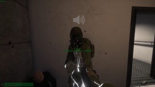 The game was rigged from the start