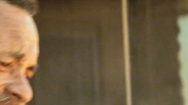 فيلم رائع لابد من مشاركته مع أصدقائك لمشاهدته معًا ""فينتشي""