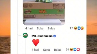 admin Milo bilek:😪