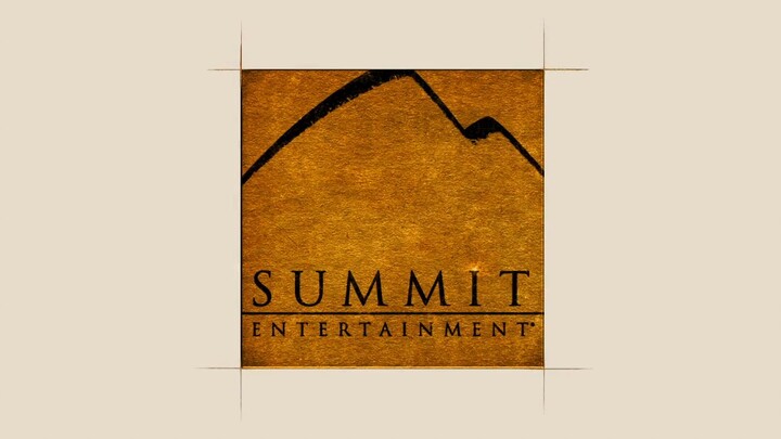 [Sub.indo]TwilighTSaga....Newmoon2009