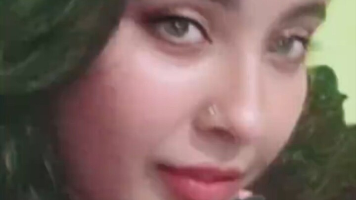 তোর মন পাড়ায় ❤️