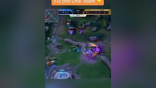 Không cửa bật 🥲 lqmb lienquan lienquanmobile_garena lienquanmobile garenalienquan xuhuongtiktok capcut