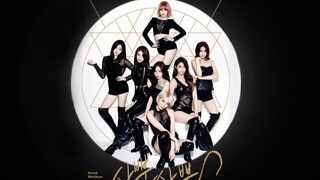 【AOA】雪炫 草娥 慧晶 澯美 智珉 珉娥 酉奈 Bing Bing 性感合集