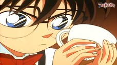 Episode 104-105 - Detective Conan (Tagalog Dub)
