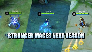 HEROES TO WATCH OUT FOR ON SEASON 21 OF MOBILE LEGENDS