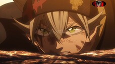 Black Clover Episode 164 Part 2 HD Tagalog