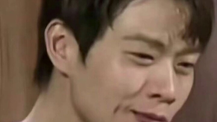 لم يُقدَّر للإمبراطور تشين شي هوانغ أن يعيش في زمنٍ ملائم.