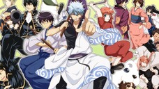 Gintama s1 episode 43 tagalog dubbed