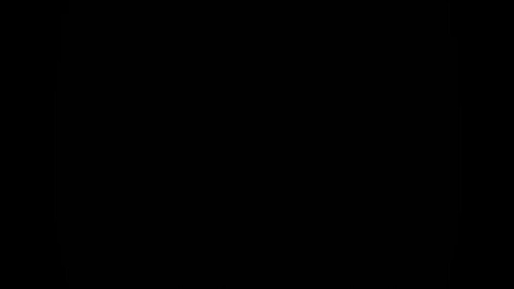 Kimi no nawa/Your Name edit//anime edit//edit by:me//