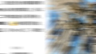 贴吧看到的 拿大班8827当万代FIX白雪姬卖