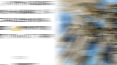 贴吧看到的 拿大班8827当万代FIX白雪姬卖