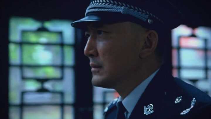 Hơn hai mươi tiếng đồng hồ? Nếu súng mà rơi vào tay Bắc Kinh thì sao!