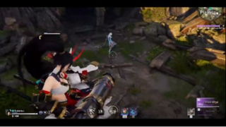Pháo thần công #gamehay
