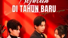 [Dracin] Kejutan di Tahun Baru Eps 07 - Sub Indo