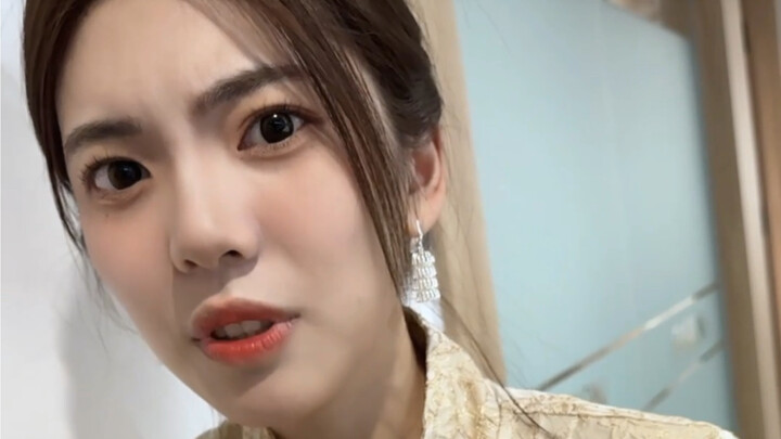 Saat Aku Pertama Kali Bertemu Bos.