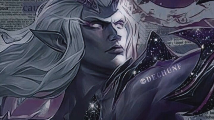 #moscov#mlbb#mlbbcreatorbase