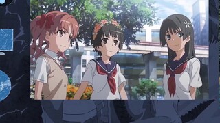 [Popular Science] What is OVA?