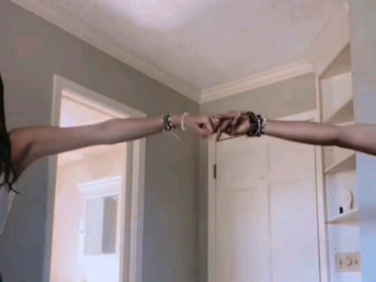 موسم التخرج يحلّ من جديد!