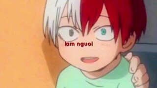 shouto