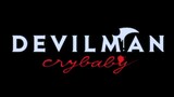 Devilman Crybaby eps 4 (sub indo)