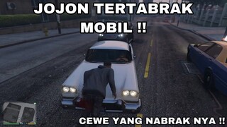 DILARANG PRUSTASI JIKA TIDAK MAU SEPERTI INI - GTA 5