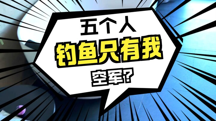 Cuối tuần lên đường khám phá “Đảo Vĩ Châu” – nơi cư trú của cá voi!