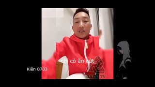 [ YTP ] muốn thành công thì ăn cứt