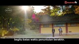 Stealer: The Treasure Keeper Episode 2 Subtitle Indonesia.