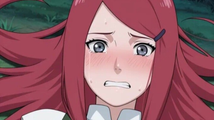 JIRAIYA MODUS KEBANGETAN