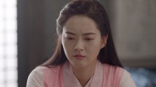 ฮวารัง อัศวินพิทักษ์ชิลลา Ep16
