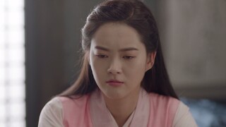 ฮวารัง อัศวินพิทักษ์ชิลลา Ep16