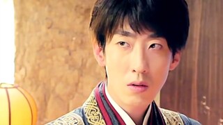 เผิงหยูซี ผู้สืบทอดภาพยนตร์เหนือธรรมชาติ มีการเปลี่ยนแปลงบทบาทบนจอจากอายุ 22 เป็น 35 ปี คุณคงเคยเห็น