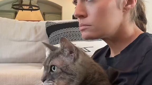 may pinagmanahan🥰