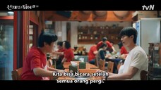 [Indo-Sub] Ep.03 | Lo҉v҉ely҉ ҉Run҉n҉e҉r҉ (҉2҉0҉2҉4)҉. 720P