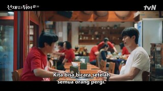 [Indo-Sub] Ep.03 | Lo҉v҉ely҉ ҉Run҉n҉e҉r҉ (҉2҉0҉2҉4)҉. 720P