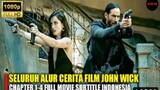 Watch Full Film John Wick: Chapter 2 For Free : Link In Description.