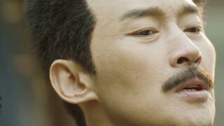 As we all know, what does it have to do with me, Zhou Shuren, whether Lu Xun is lovable or not?