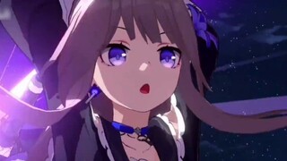 Changed the voice of Beng Tie's ultimate move to Genshin Impact voice (mostly) [28 characters in tot