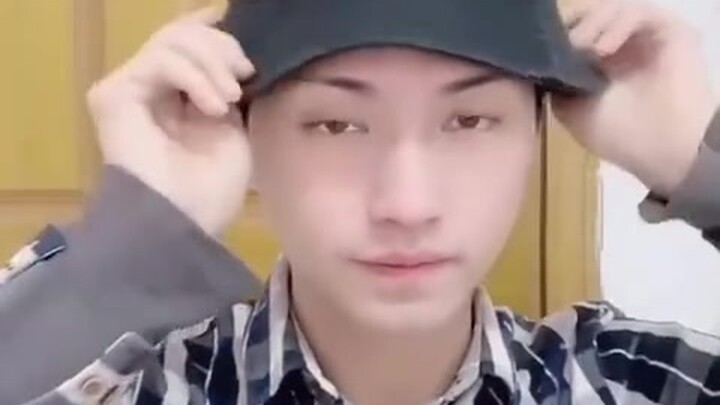 这是我见过最绝美华丽的变身，求留在古代别回来了