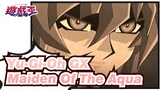 [Yu-Gi-Oh GX] Maiden Of The Aqua [AMV]